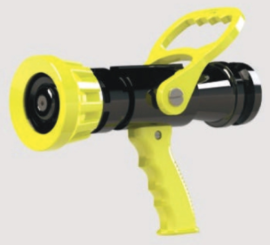 DUTECH 250